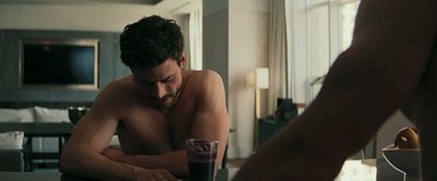 Click to view full size image
==============
Heated_Rivalry_S01E03_720p_AMZN_WEB-DL_DDP5_1_H_264-RAWR5BEZTVx_to5D_002739.jpg Heated_Rivalry_S01E03_720p_AMZN_WEB-DL_DDP5_1_H_264-RAWR5BEZTVx_to5D_002739.jpg