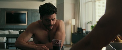 Click to view full size image
==============
Heated_Rivalry_S01E03_720p_AMZN_WEB-DL_DDP5_1_H_264-RAWR5BEZTVx_to5D_002763.jpg Heated_Rivalry_S01E03_720p_AMZN_WEB-DL_DDP5_1_H_264-RAWR5BEZTVx_to5D_002763.jpg