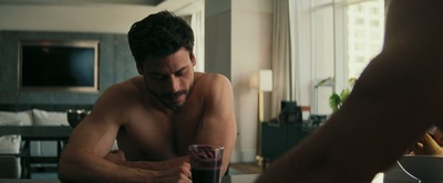 Click to view full size image
==============
Heated_Rivalry_S01E03_720p_AMZN_WEB-DL_DDP5_1_H_264-RAWR5BEZTVx_to5D_002766.jpg Heated_Rivalry_S01E03_720p_AMZN_WEB-DL_DDP5_1_H_264-RAWR5BEZTVx_to5D_002766.jpg