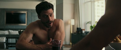 Click to view full size image
==============
Heated_Rivalry_S01E03_720p_AMZN_WEB-DL_DDP5_1_H_264-RAWR5BEZTVx_to5D_002767.jpg Heated_Rivalry_S01E03_720p_AMZN_WEB-DL_DDP5_1_H_264-RAWR5BEZTVx_to5D_002767.jpg