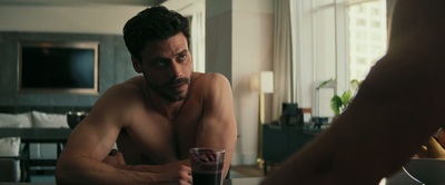 Click to view full size image
==============
Heated_Rivalry_S01E03_720p_AMZN_WEB-DL_DDP5_1_H_264-RAWR5BEZTVx_to5D_002770.jpg Heated_Rivalry_S01E03_720p_AMZN_WEB-DL_DDP5_1_H_264-RAWR5BEZTVx_to5D_002770.jpg