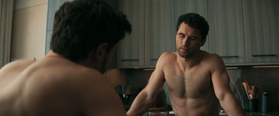 Click to view full size image
==============
Heated_Rivalry_S01E03_720p_AMZN_WEB-DL_DDP5_1_H_264-RAWR5BEZTVx_to5D_002774.jpg Heated_Rivalry_S01E03_720p_AMZN_WEB-DL_DDP5_1_H_264-RAWR5BEZTVx_to5D_002774.jpg