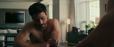 Click to view full size image
==============
Heated_Rivalry_S01E03_720p_AMZN_WEB-DL_DDP5_1_H_264-RAWR5BEZTVx_to5D_002786.jpg Heated_Rivalry_S01E03_720p_AMZN_WEB-DL_DDP5_1_H_264-RAWR5BEZTVx_to5D_002786.jpg