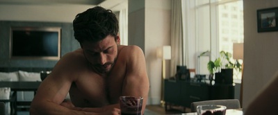 Click to view full size image
==============
Heated_Rivalry_S01E03_720p_AMZN_WEB-DL_DDP5_1_H_264-RAWR5BEZTVx_to5D_002792.jpg Heated_Rivalry_S01E03_720p_AMZN_WEB-DL_DDP5_1_H_264-RAWR5BEZTVx_to5D_002792.jpg