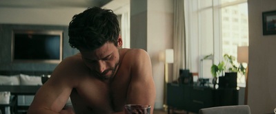 Click to view full size image
==============
Heated_Rivalry_S01E03_720p_AMZN_WEB-DL_DDP5_1_H_264-RAWR5BEZTVx_to5D_002826.jpg Heated_Rivalry_S01E03_720p_AMZN_WEB-DL_DDP5_1_H_264-RAWR5BEZTVx_to5D_002826.jpg