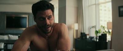 Click to view full size image
==============
Heated_Rivalry_S01E03_720p_AMZN_WEB-DL_DDP5_1_H_264-RAWR5BEZTVx_to5D_002848.jpg Heated_Rivalry_S01E03_720p_AMZN_WEB-DL_DDP5_1_H_264-RAWR5BEZTVx_to5D_002848.jpg