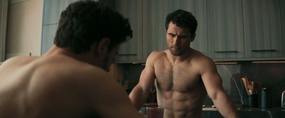 Click to view full size image
==============
Heated_Rivalry_S01E03_720p_AMZN_WEB-DL_DDP5_1_H_264-RAWR5BEZTVx_to5D_002852.jpg Heated_Rivalry_S01E03_720p_AMZN_WEB-DL_DDP5_1_H_264-RAWR5BEZTVx_to5D_002852.jpg