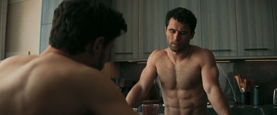 Click to view full size image
==============
Heated_Rivalry_S01E03_720p_AMZN_WEB-DL_DDP5_1_H_264-RAWR5BEZTVx_to5D_002856.jpg Heated_Rivalry_S01E03_720p_AMZN_WEB-DL_DDP5_1_H_264-RAWR5BEZTVx_to5D_002856.jpg