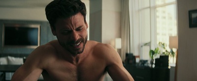 Click to view full size image
==============
Heated_Rivalry_S01E03_720p_AMZN_WEB-DL_DDP5_1_H_264-RAWR5BEZTVx_to5D_002877.jpg Heated_Rivalry_S01E03_720p_AMZN_WEB-DL_DDP5_1_H_264-RAWR5BEZTVx_to5D_002877.jpg