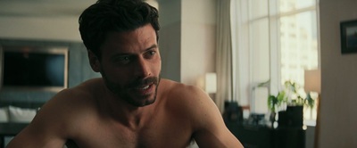 Click to view full size image
==============
Heated_Rivalry_S01E03_720p_AMZN_WEB-DL_DDP5_1_H_264-RAWR5BEZTVx_to5D_002892.jpg Heated_Rivalry_S01E03_720p_AMZN_WEB-DL_DDP5_1_H_264-RAWR5BEZTVx_to5D_002892.jpg