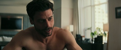 Click to view full size image
==============
Heated_Rivalry_S01E03_720p_AMZN_WEB-DL_DDP5_1_H_264-RAWR5BEZTVx_to5D_002893.jpg Heated_Rivalry_S01E03_720p_AMZN_WEB-DL_DDP5_1_H_264-RAWR5BEZTVx_to5D_002893.jpg