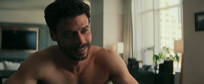 Click to view full size image
==============
Heated_Rivalry_S01E03_720p_AMZN_WEB-DL_DDP5_1_H_264-RAWR5BEZTVx_to5D_002894.jpg Heated_Rivalry_S01E03_720p_AMZN_WEB-DL_DDP5_1_H_264-RAWR5BEZTVx_to5D_002894.jpg