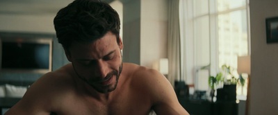 Click to view full size image
==============
Heated_Rivalry_S01E03_720p_AMZN_WEB-DL_DDP5_1_H_264-RAWR5BEZTVx_to5D_002900.jpg Heated_Rivalry_S01E03_720p_AMZN_WEB-DL_DDP5_1_H_264-RAWR5BEZTVx_to5D_002900.jpg