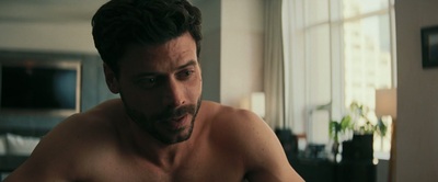 Click to view full size image
==============
Heated_Rivalry_S01E03_720p_AMZN_WEB-DL_DDP5_1_H_264-RAWR5BEZTVx_to5D_002910.jpg Heated_Rivalry_S01E03_720p_AMZN_WEB-DL_DDP5_1_H_264-RAWR5BEZTVx_to5D_002910.jpg