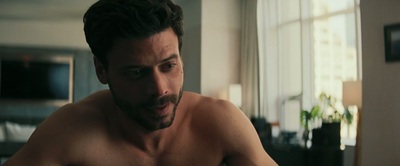 Click to view full size image
==============
Heated_Rivalry_S01E03_720p_AMZN_WEB-DL_DDP5_1_H_264-RAWR5BEZTVx_to5D_002911.jpg Heated_Rivalry_S01E03_720p_AMZN_WEB-DL_DDP5_1_H_264-RAWR5BEZTVx_to5D_002911.jpg