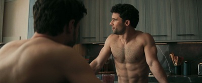 Click to view full size image
==============
Heated_Rivalry_S01E03_720p_AMZN_WEB-DL_DDP5_1_H_264-RAWR5BEZTVx_to5D_002964.jpg Heated_Rivalry_S01E03_720p_AMZN_WEB-DL_DDP5_1_H_264-RAWR5BEZTVx_to5D_002964.jpg