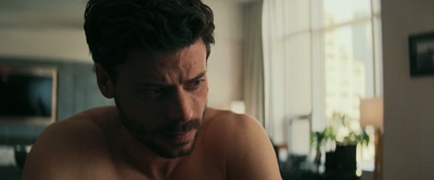 Click to view full size image
==============
Heated_Rivalry_S01E03_720p_AMZN_WEB-DL_DDP5_1_H_264-RAWR5BEZTVx_to5D_002986.jpg Heated_Rivalry_S01E03_720p_AMZN_WEB-DL_DDP5_1_H_264-RAWR5BEZTVx_to5D_002986.jpg