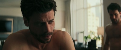 Click to view full size image
==============
Heated_Rivalry_S01E03_720p_AMZN_WEB-DL_DDP5_1_H_264-RAWR5BEZTVx_to5D_002989.jpg Heated_Rivalry_S01E03_720p_AMZN_WEB-DL_DDP5_1_H_264-RAWR5BEZTVx_to5D_002989.jpg