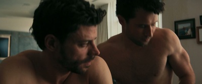 Click to view full size image
==============
Heated_Rivalry_S01E03_720p_AMZN_WEB-DL_DDP5_1_H_264-RAWR5BEZTVx_to5D_002997.jpg Heated_Rivalry_S01E03_720p_AMZN_WEB-DL_DDP5_1_H_264-RAWR5BEZTVx_to5D_002997.jpg