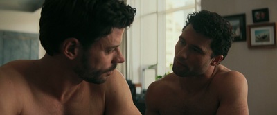 Click to view full size image
==============
Heated_Rivalry_S01E03_720p_AMZN_WEB-DL_DDP5_1_H_264-RAWR5BEZTVx_to5D_003013.jpg Heated_Rivalry_S01E03_720p_AMZN_WEB-DL_DDP5_1_H_264-RAWR5BEZTVx_to5D_003013.jpg