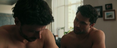 Click to view full size image
==============
Heated_Rivalry_S01E03_720p_AMZN_WEB-DL_DDP5_1_H_264-RAWR5BEZTVx_to5D_003020.jpg Heated_Rivalry_S01E03_720p_AMZN_WEB-DL_DDP5_1_H_264-RAWR5BEZTVx_to5D_003020.jpg