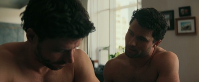 Click to view full size image
==============
Heated_Rivalry_S01E03_720p_AMZN_WEB-DL_DDP5_1_H_264-RAWR5BEZTVx_to5D_003021.jpg Heated_Rivalry_S01E03_720p_AMZN_WEB-DL_DDP5_1_H_264-RAWR5BEZTVx_to5D_003021.jpg