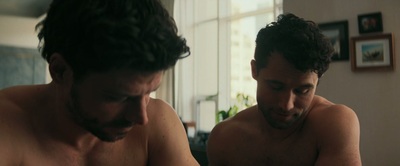 Click to view full size image
==============
Heated_Rivalry_S01E03_720p_AMZN_WEB-DL_DDP5_1_H_264-RAWR5BEZTVx_to5D_003023.jpg Heated_Rivalry_S01E03_720p_AMZN_WEB-DL_DDP5_1_H_264-RAWR5BEZTVx_to5D_003023.jpg