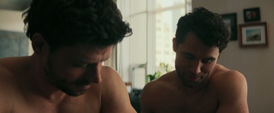 Click to view full size image
==============
Heated_Rivalry_S01E03_720p_AMZN_WEB-DL_DDP5_1_H_264-RAWR5BEZTVx_to5D_003027.jpg Heated_Rivalry_S01E03_720p_AMZN_WEB-DL_DDP5_1_H_264-RAWR5BEZTVx_to5D_003027.jpg