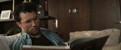 Click to view full size image
==============
Heated_Rivalry_S01E03_720p_AMZN_WEB-DL_DDP5_1_H_264-RAWR5BEZTVx_to5D_003049.jpg Heated_Rivalry_S01E03_720p_AMZN_WEB-DL_DDP5_1_H_264-RAWR5BEZTVx_to5D_003049.jpg