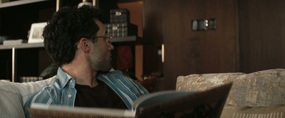 Click to view full size image
==============
Heated_Rivalry_S01E03_720p_AMZN_WEB-DL_DDP5_1_H_264-RAWR5BEZTVx_to5D_003051.jpg Heated_Rivalry_S01E03_720p_AMZN_WEB-DL_DDP5_1_H_264-RAWR5BEZTVx_to5D_003051.jpg