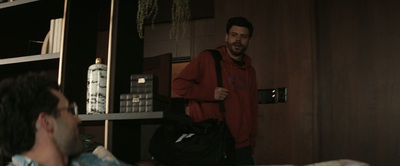 Heated_Rivalry_S01E03_720p_AMZN_WEB-DL_DDP5_1_H_264-RAWR5BEZTVx_to5D_003055.jpg