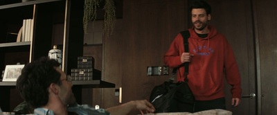 Heated_Rivalry_S01E03_720p_AMZN_WEB-DL_DDP5_1_H_264-RAWR5BEZTVx_to5D_003058.jpg