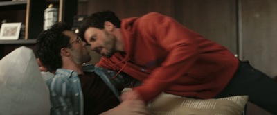 Click to view full size image
==============
Heated_Rivalry_S01E03_720p_AMZN_WEB-DL_DDP5_1_H_264-RAWR5BEZTVx_to5D_003064.jpg Heated_Rivalry_S01E03_720p_AMZN_WEB-DL_DDP5_1_H_264-RAWR5BEZTVx_to5D_003064.jpg