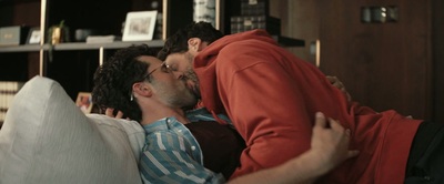 Click to view full size image
==============
Heated_Rivalry_S01E03_720p_AMZN_WEB-DL_DDP5_1_H_264-RAWR5BEZTVx_to5D_003067.jpg Heated_Rivalry_S01E03_720p_AMZN_WEB-DL_DDP5_1_H_264-RAWR5BEZTVx_to5D_003067.jpg