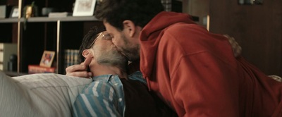 Click to view full size image
==============
Heated_Rivalry_S01E03_720p_AMZN_WEB-DL_DDP5_1_H_264-RAWR5BEZTVx_to5D_003069.jpg Heated_Rivalry_S01E03_720p_AMZN_WEB-DL_DDP5_1_H_264-RAWR5BEZTVx_to5D_003069.jpg