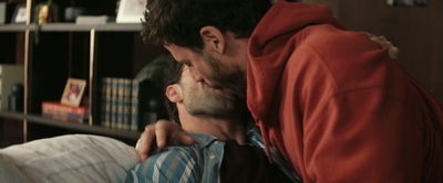 Click to view full size image
==============
Heated_Rivalry_S01E03_720p_AMZN_WEB-DL_DDP5_1_H_264-RAWR5BEZTVx_to5D_003070.jpg Heated_Rivalry_S01E03_720p_AMZN_WEB-DL_DDP5_1_H_264-RAWR5BEZTVx_to5D_003070.jpg