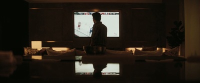 Click to view full size image
==============
Heated_Rivalry_S01E03_720p_AMZN_WEB-DL_DDP5_1_H_264-RAWR5BEZTVx_to5D_003078.jpg Heated_Rivalry_S01E03_720p_AMZN_WEB-DL_DDP5_1_H_264-RAWR5BEZTVx_to5D_003078.jpg