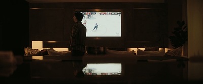 Click to view full size image
==============
Heated_Rivalry_S01E03_720p_AMZN_WEB-DL_DDP5_1_H_264-RAWR5BEZTVx_to5D_003080.jpg Heated_Rivalry_S01E03_720p_AMZN_WEB-DL_DDP5_1_H_264-RAWR5BEZTVx_to5D_003080.jpg