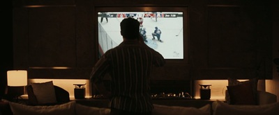 Click to view full size image
==============
Heated_Rivalry_S01E03_720p_AMZN_WEB-DL_DDP5_1_H_264-RAWR5BEZTVx_to5D_003105.jpg Heated_Rivalry_S01E03_720p_AMZN_WEB-DL_DDP5_1_H_264-RAWR5BEZTVx_to5D_003105.jpg