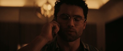 Click to view full size image
==============
Heated_Rivalry_S01E03_720p_AMZN_WEB-DL_DDP5_1_H_264-RAWR5BEZTVx_to5D_003117.jpg Heated_Rivalry_S01E03_720p_AMZN_WEB-DL_DDP5_1_H_264-RAWR5BEZTVx_to5D_003117.jpg