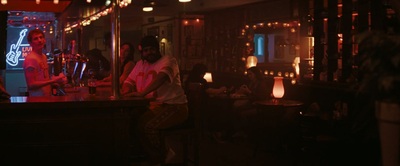 Click to view full size image
==============
Heated_Rivalry_S01E03_720p_AMZN_WEB-DL_DDP5_1_H_264-RAWR5BEZTVx_to5D_003144.jpg Heated_Rivalry_S01E03_720p_AMZN_WEB-DL_DDP5_1_H_264-RAWR5BEZTVx_to5D_003144.jpg