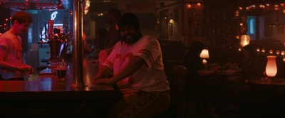 Click to view full size image
==============
Heated_Rivalry_S01E03_720p_AMZN_WEB-DL_DDP5_1_H_264-RAWR5BEZTVx_to5D_003149.jpg Heated_Rivalry_S01E03_720p_AMZN_WEB-DL_DDP5_1_H_264-RAWR5BEZTVx_to5D_003149.jpg