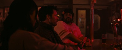 Heated_Rivalry_S01E03_720p_AMZN_WEB-DL_DDP5_1_H_264-RAWR5BEZTVx_to5D_003175.jpg