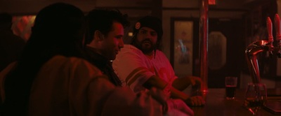 Click to view full size image
==============
Heated_Rivalry_S01E03_720p_AMZN_WEB-DL_DDP5_1_H_264-RAWR5BEZTVx_to5D_003181.jpg Heated_Rivalry_S01E03_720p_AMZN_WEB-DL_DDP5_1_H_264-RAWR5BEZTVx_to5D_003181.jpg