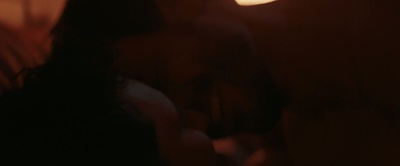 Click to view full size image
==============
Heated_Rivalry_S01E03_720p_AMZN_WEB-DL_DDP5_1_H_264-RAWR5BEZTVx_to5D_003192.jpg Heated_Rivalry_S01E03_720p_AMZN_WEB-DL_DDP5_1_H_264-RAWR5BEZTVx_to5D_003192.jpg