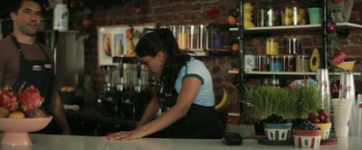 Click to view full size image
==============
Heated_Rivalry_S01E03_720p_AMZN_WEB-DL_DDP5_1_H_264-RAWR5BEZTVx_to5D_003214.jpg Heated_Rivalry_S01E03_720p_AMZN_WEB-DL_DDP5_1_H_264-RAWR5BEZTVx_to5D_003214.jpg