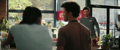 Click to view full size image
==============
Heated_Rivalry_S01E03_720p_AMZN_WEB-DL_DDP5_1_H_264-RAWR5BEZTVx_to5D_003219.jpg Heated_Rivalry_S01E03_720p_AMZN_WEB-DL_DDP5_1_H_264-RAWR5BEZTVx_to5D_003219.jpg