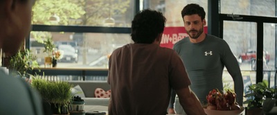 Heated_Rivalry_S01E03_720p_AMZN_WEB-DL_DDP5_1_H_264-RAWR5BEZTVx_to5D_003227.jpg