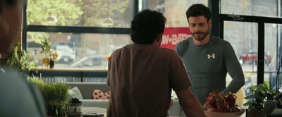 Heated_Rivalry_S01E03_720p_AMZN_WEB-DL_DDP5_1_H_264-RAWR5BEZTVx_to5D_003228.jpg