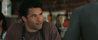 Click to view full size image
==============
Heated_Rivalry_S01E03_720p_AMZN_WEB-DL_DDP5_1_H_264-RAWR5BEZTVx_to5D_003247.jpg Heated_Rivalry_S01E03_720p_AMZN_WEB-DL_DDP5_1_H_264-RAWR5BEZTVx_to5D_003247.jpg